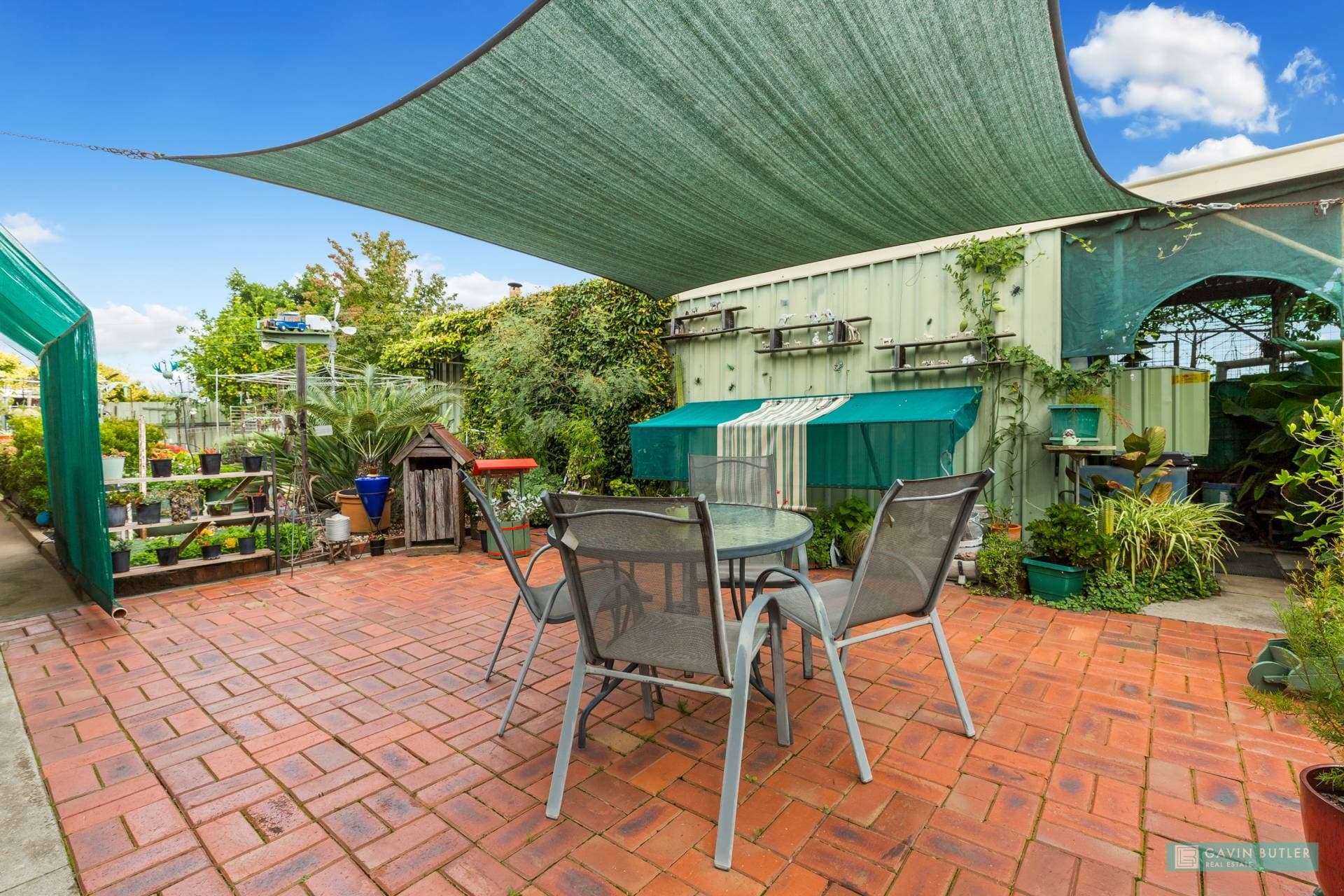 5 Trumble St, Eaglehawk, VIC, Eaglehawk - Thumbnail 7
