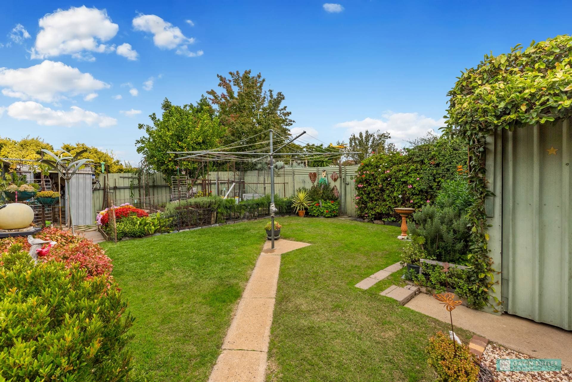 5 Trumble St, Eaglehawk, VIC, Eaglehawk - Thumbnail 8