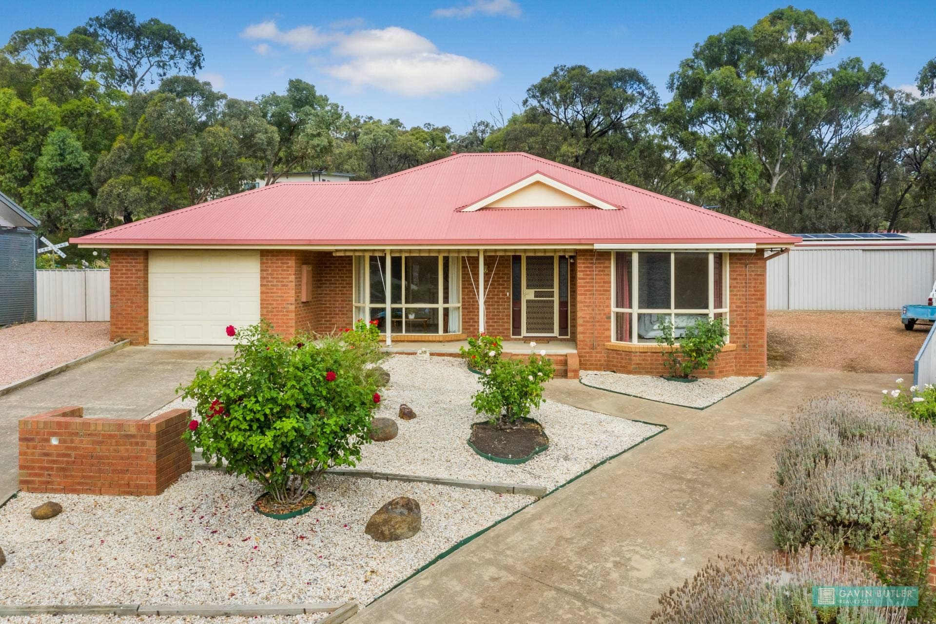 9 Lauren Ct, Kangaroo Flat, VIC, Kangaroo Flat - Image 1