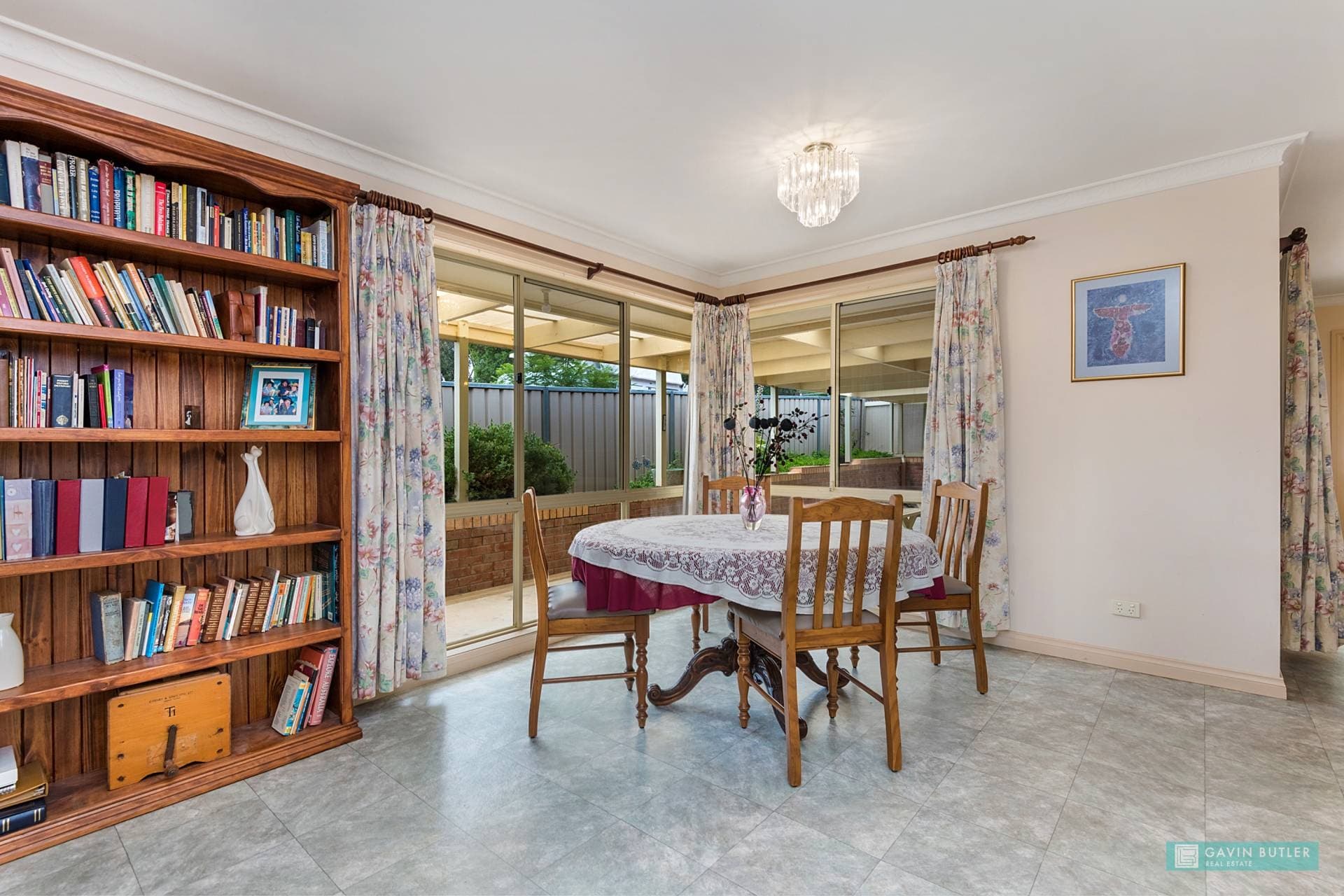 9 Lauren Ct, Kangaroo Flat, VIC, Kangaroo Flat - Thumbnail 4