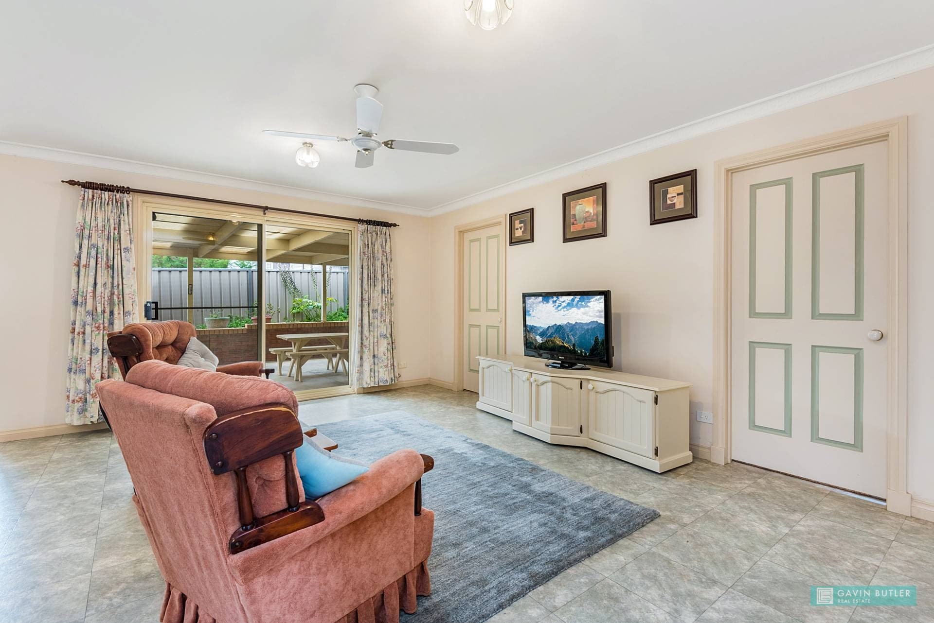 9 Lauren Ct, Kangaroo Flat, VIC, Kangaroo Flat - Thumbnail 5