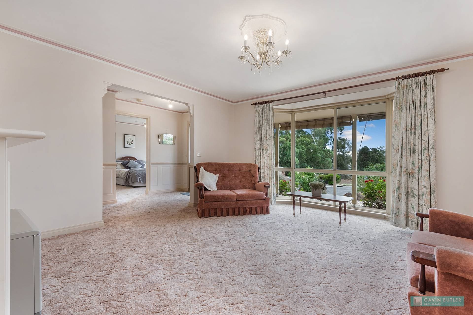 9 Lauren Ct, Kangaroo Flat, VIC, Kangaroo Flat - Thumbnail 6