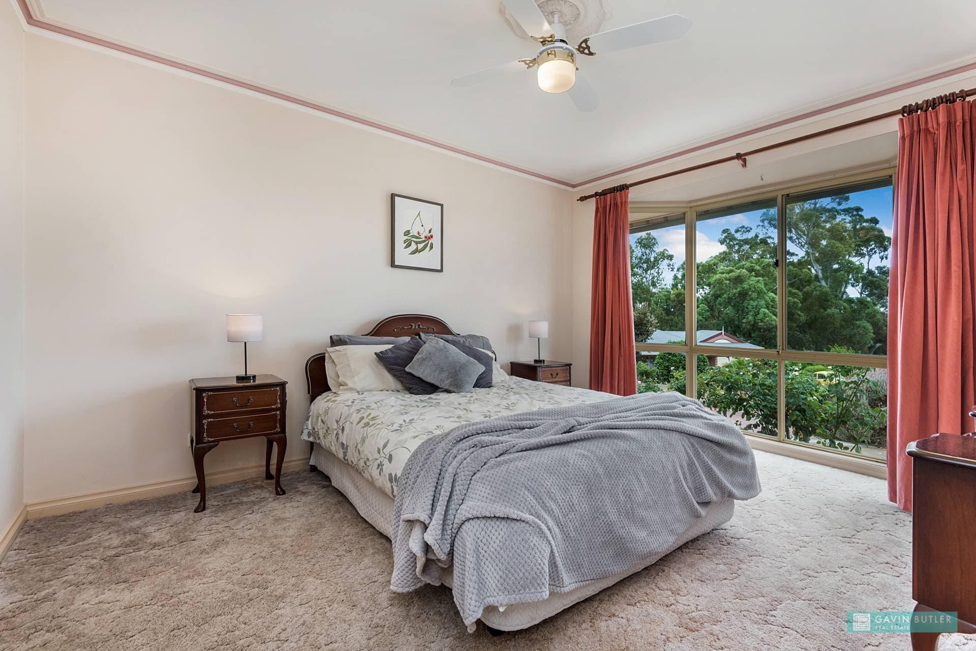 9 Lauren Ct, Kangaroo Flat, VIC, Kangaroo Flat - Thumbnail 8