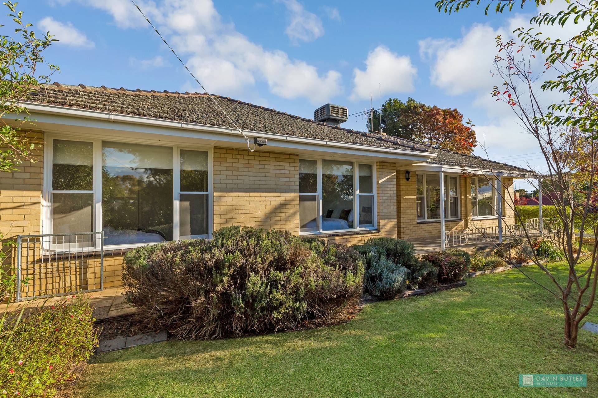 63 Curtin St, Flora Hill, VIC, Flora Hill - Image 1