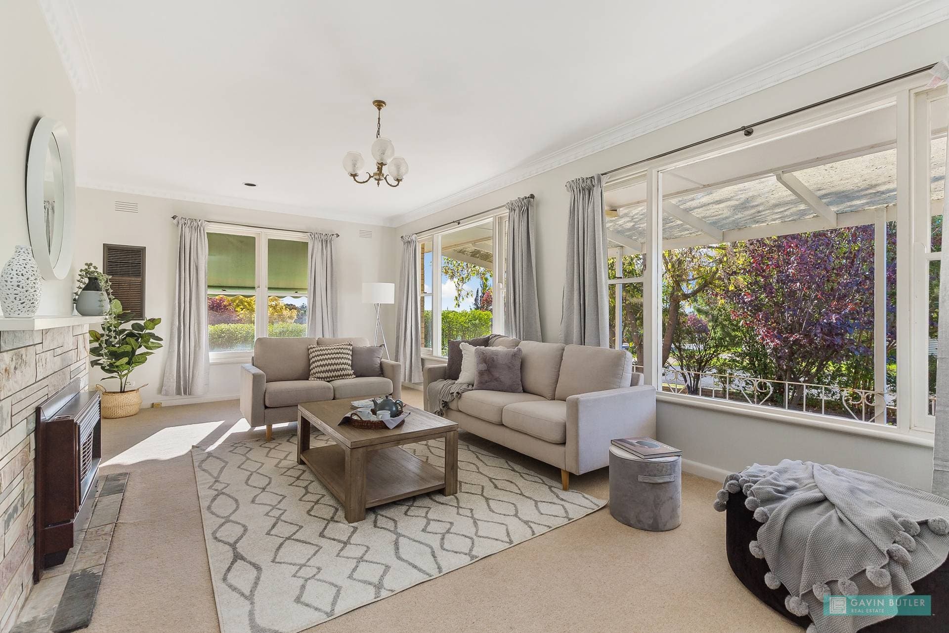 63 Curtin St, Flora Hill, VIC, Flora Hill - Thumbnail 2