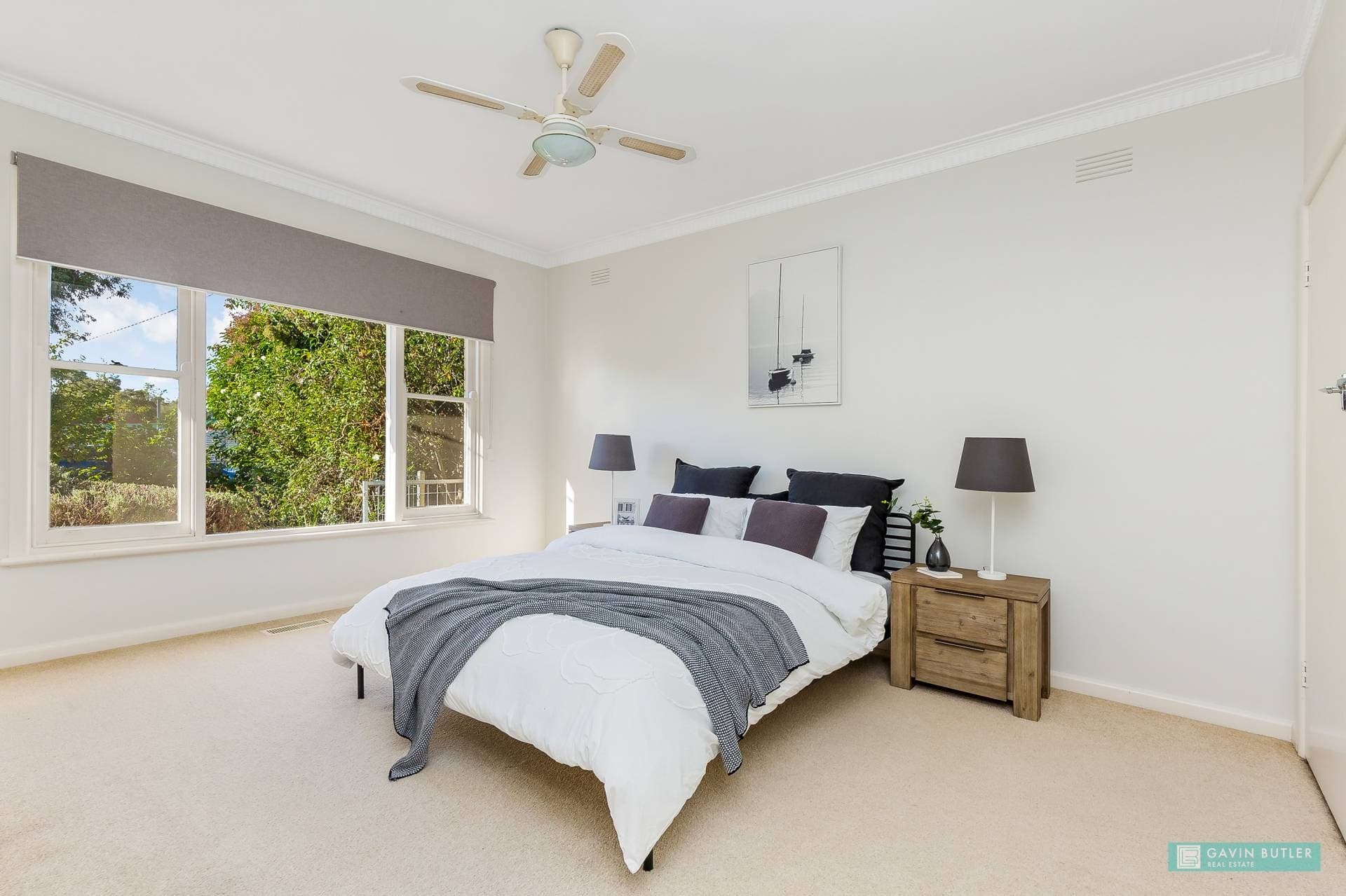 63 Curtin St, Flora Hill, VIC, Flora Hill - Thumbnail 5