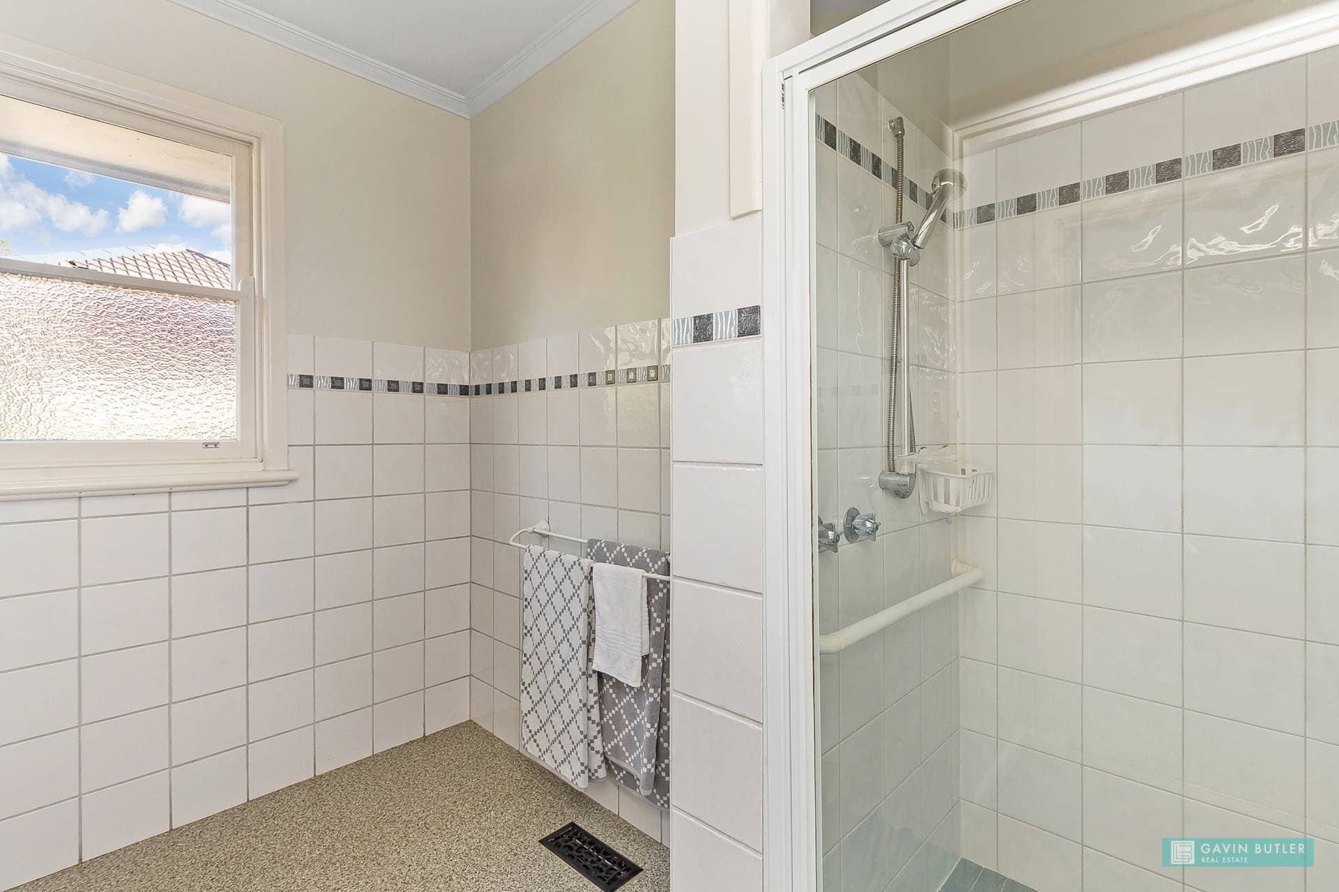 63 Curtin St, Flora Hill, VIC, Flora Hill - Thumbnail 6
