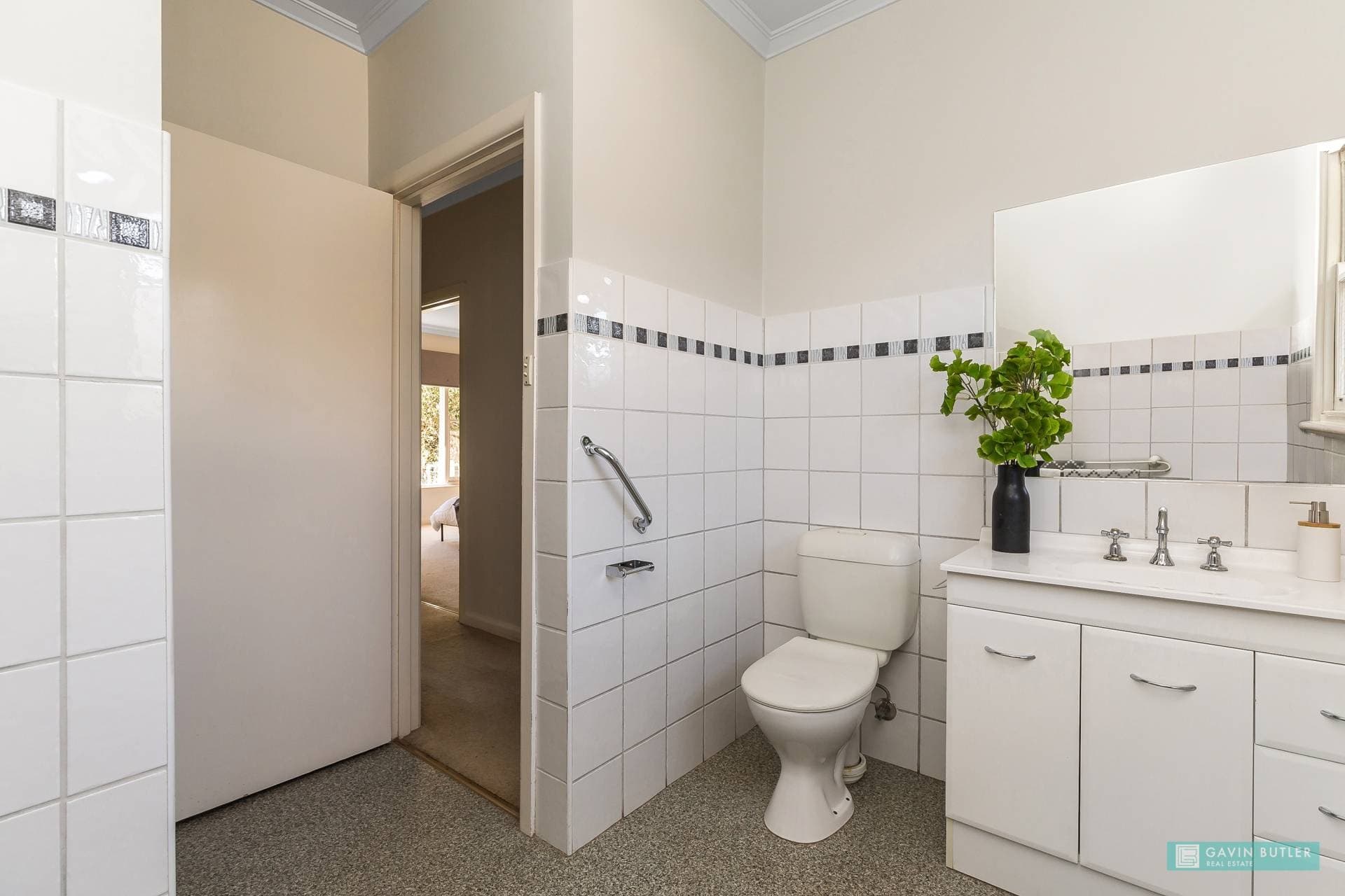 63 Curtin St, Flora Hill, VIC, Flora Hill - Thumbnail 7