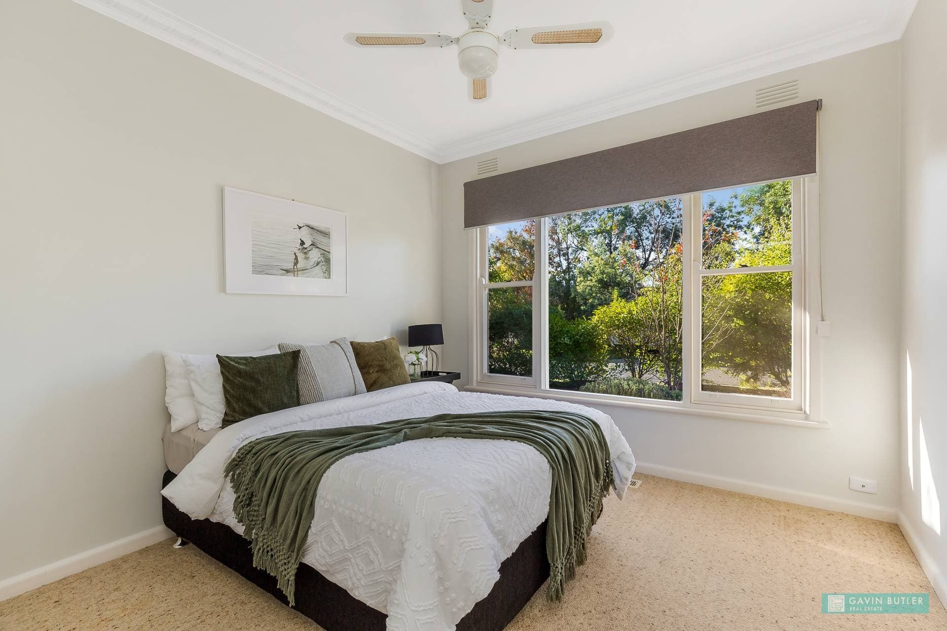 63 Curtin St, Flora Hill, VIC, Flora Hill - Thumbnail 8