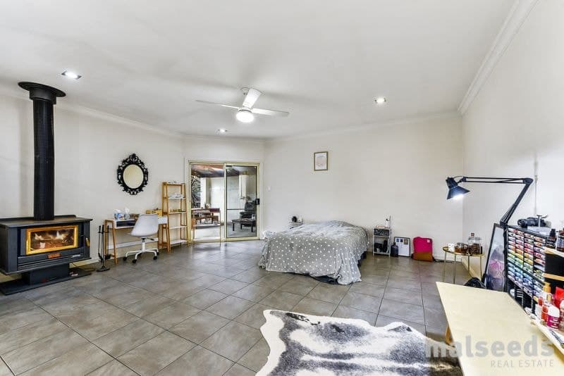 4 Watts Avenue Millicent SA, Millicent - Thumbnail 8
