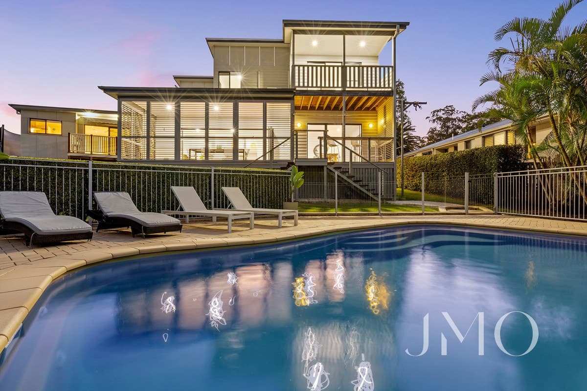 5 Peachester Close, Ormeau, Ormeau - Image 1