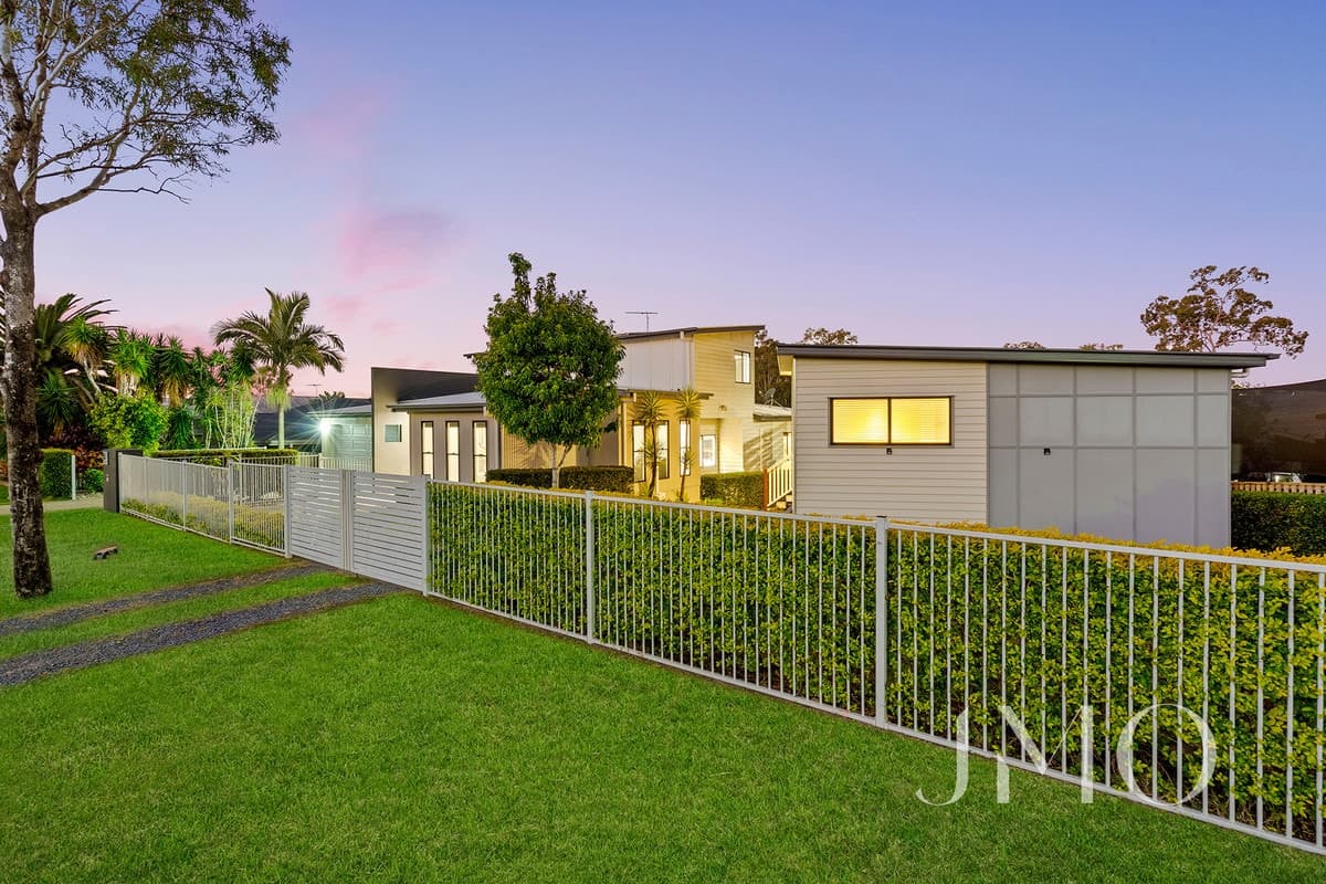 5 Peachester Close, Ormeau, Ormeau - Thumbnail 2