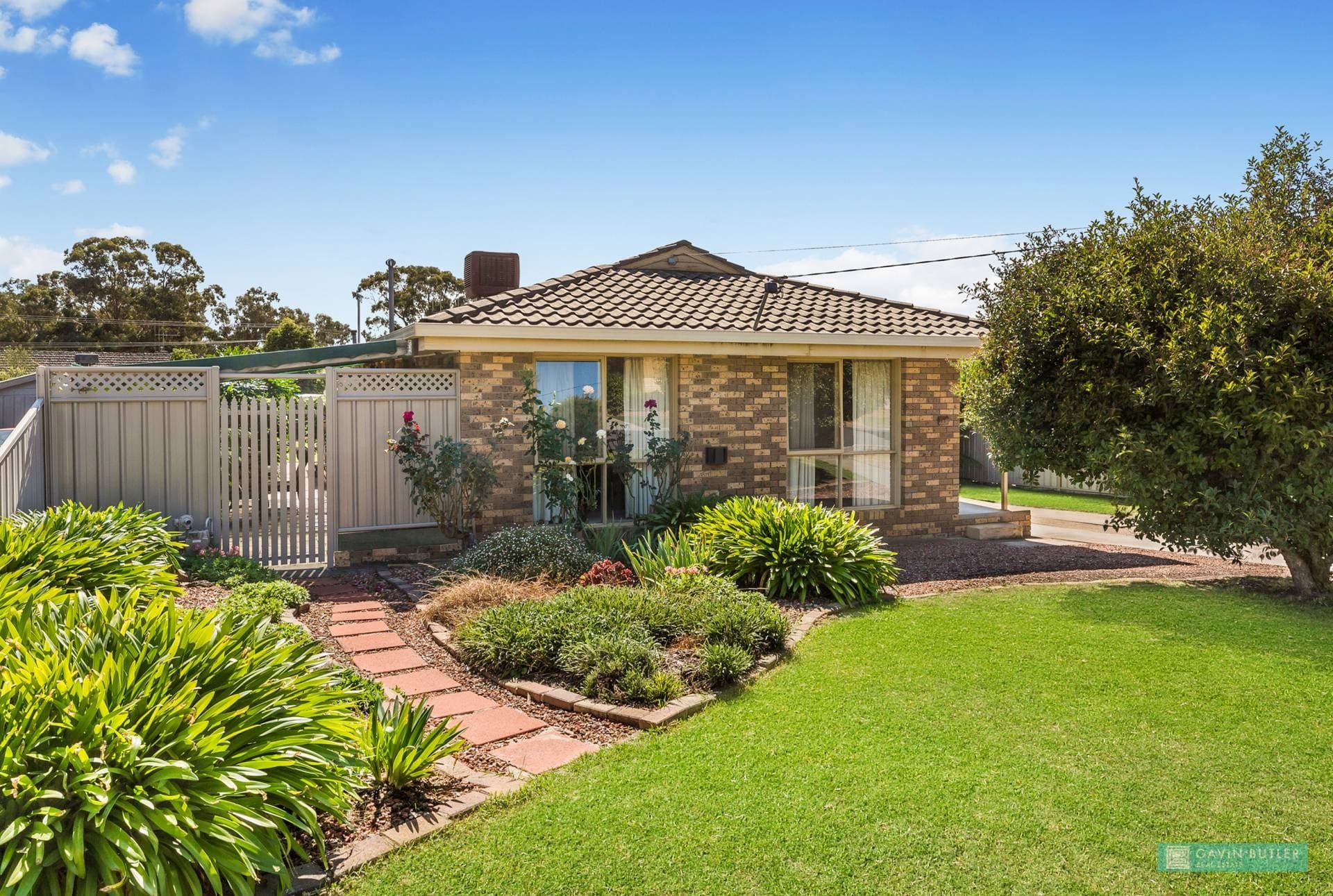 12 Wallaby Ave, Kangaroo Flat, VIC, Kangaroo Flat - Image 1