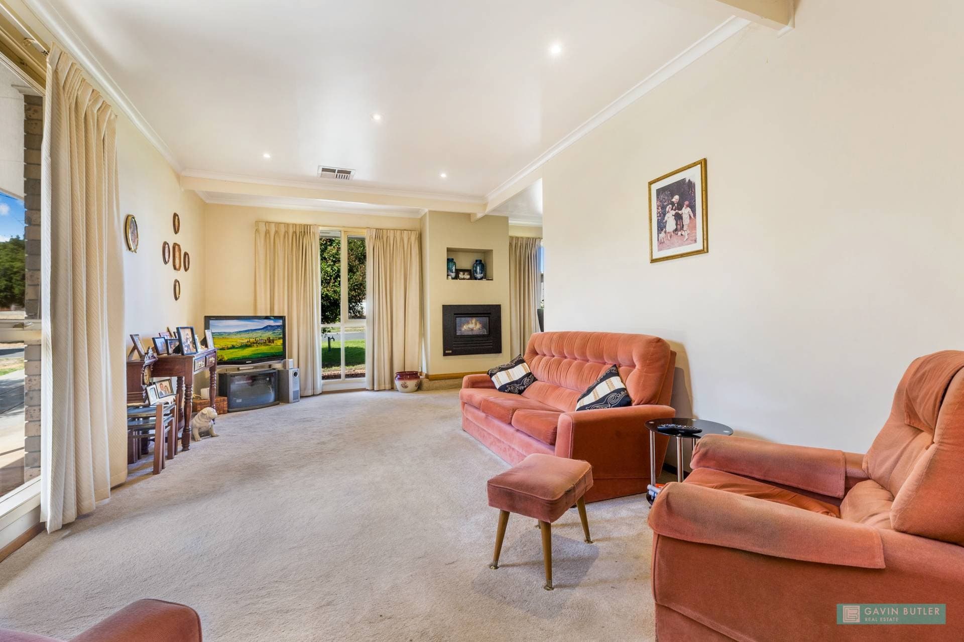 12 Wallaby Ave, Kangaroo Flat, VIC, Kangaroo Flat - Thumbnail 2