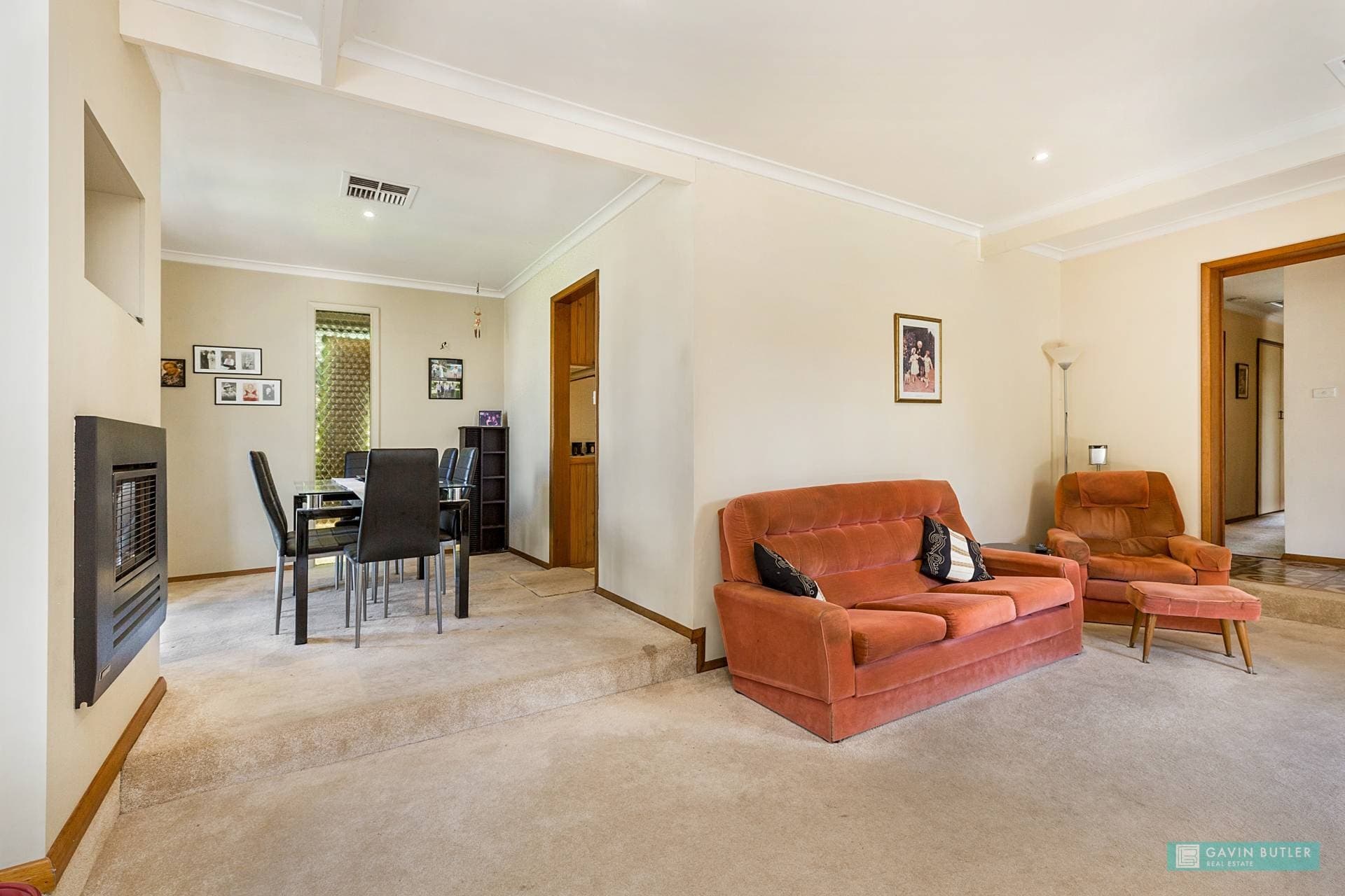 12 Wallaby Ave, Kangaroo Flat, VIC, Kangaroo Flat - Thumbnail 3