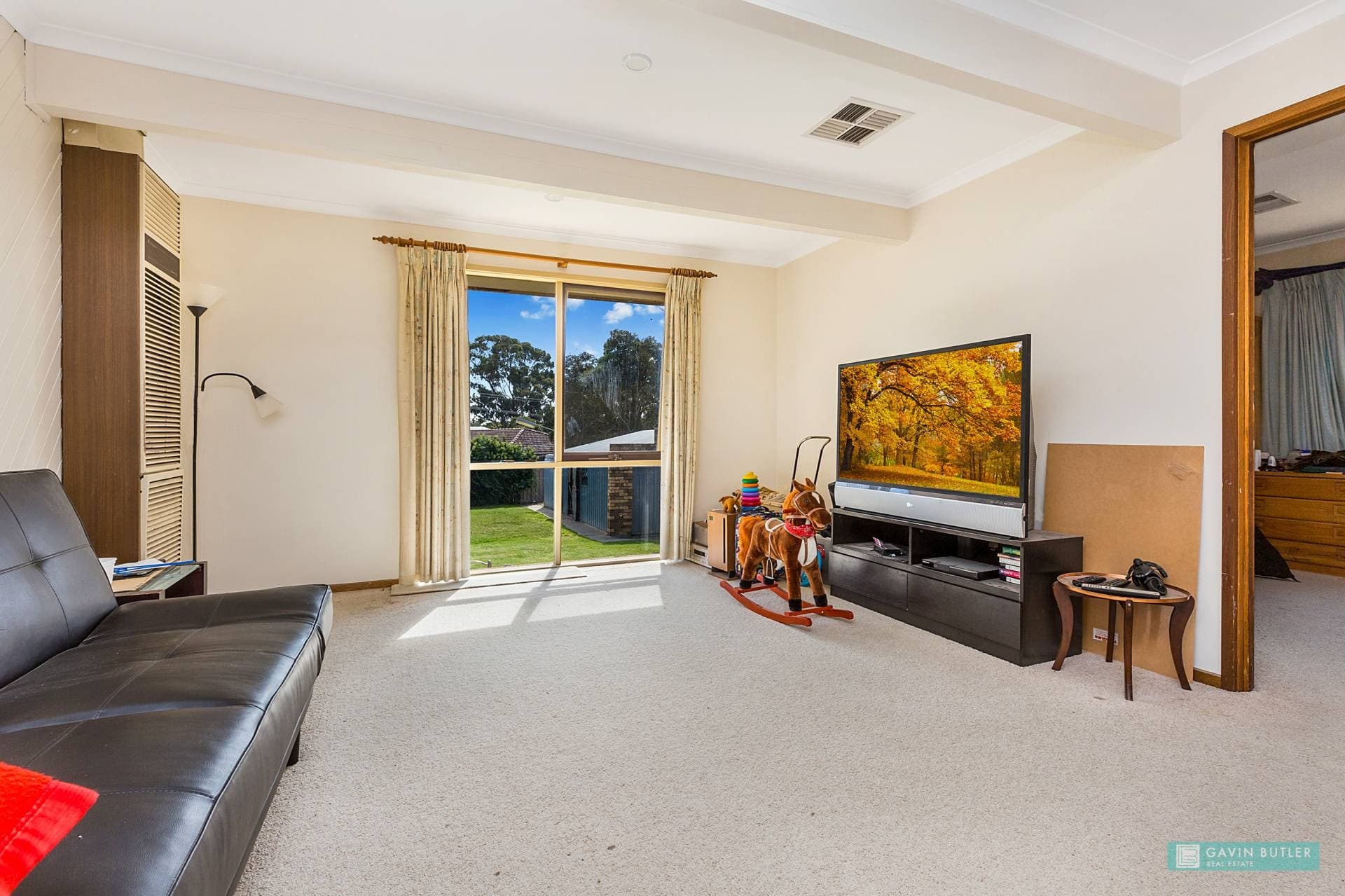 12 Wallaby Ave, Kangaroo Flat, VIC, Kangaroo Flat - Thumbnail 4
