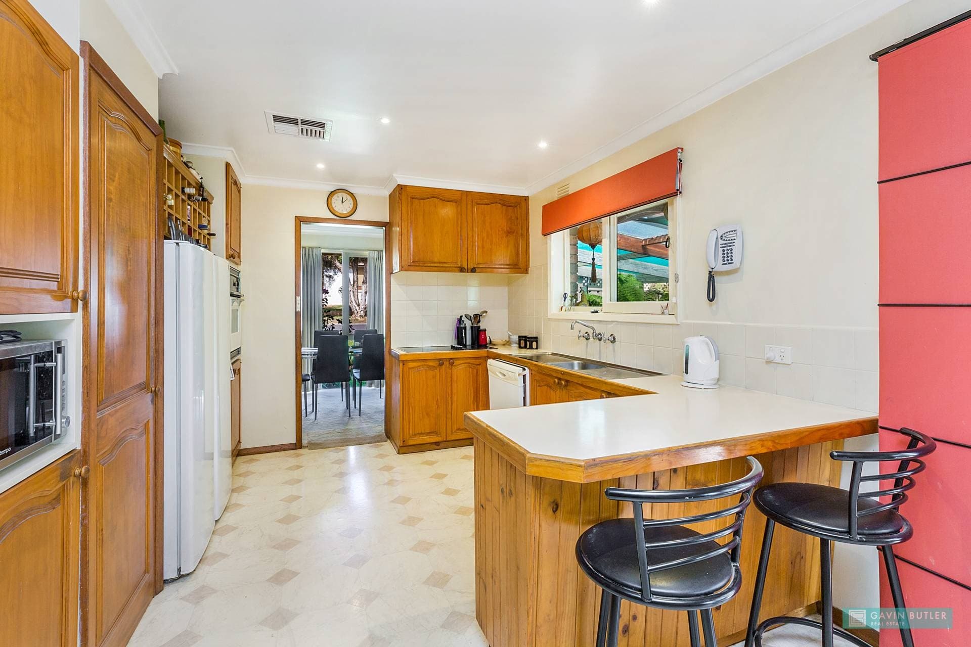 12 Wallaby Ave, Kangaroo Flat, VIC, Kangaroo Flat - Thumbnail 5