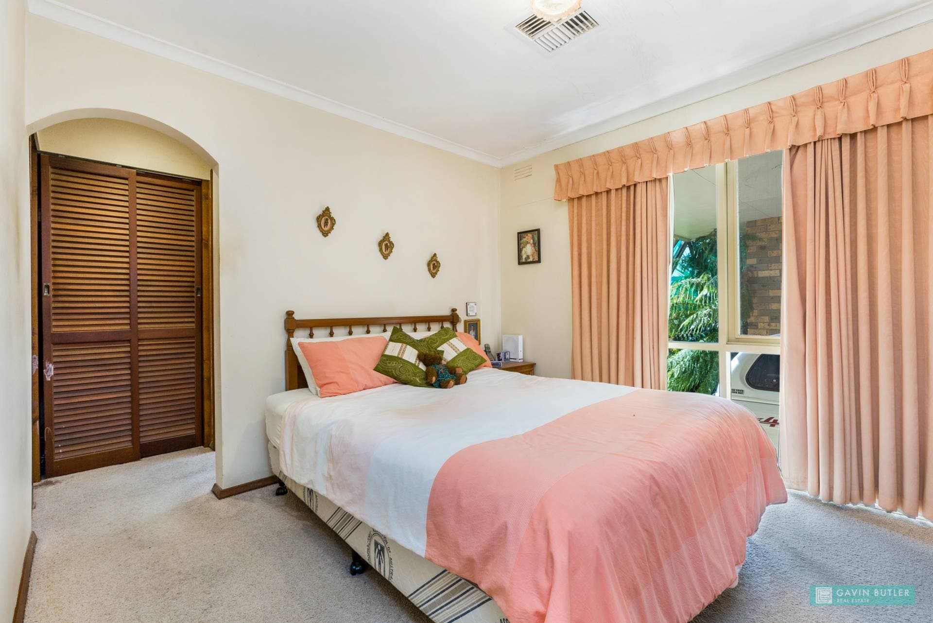 12 Wallaby Ave, Kangaroo Flat, VIC, Kangaroo Flat - Thumbnail 6
