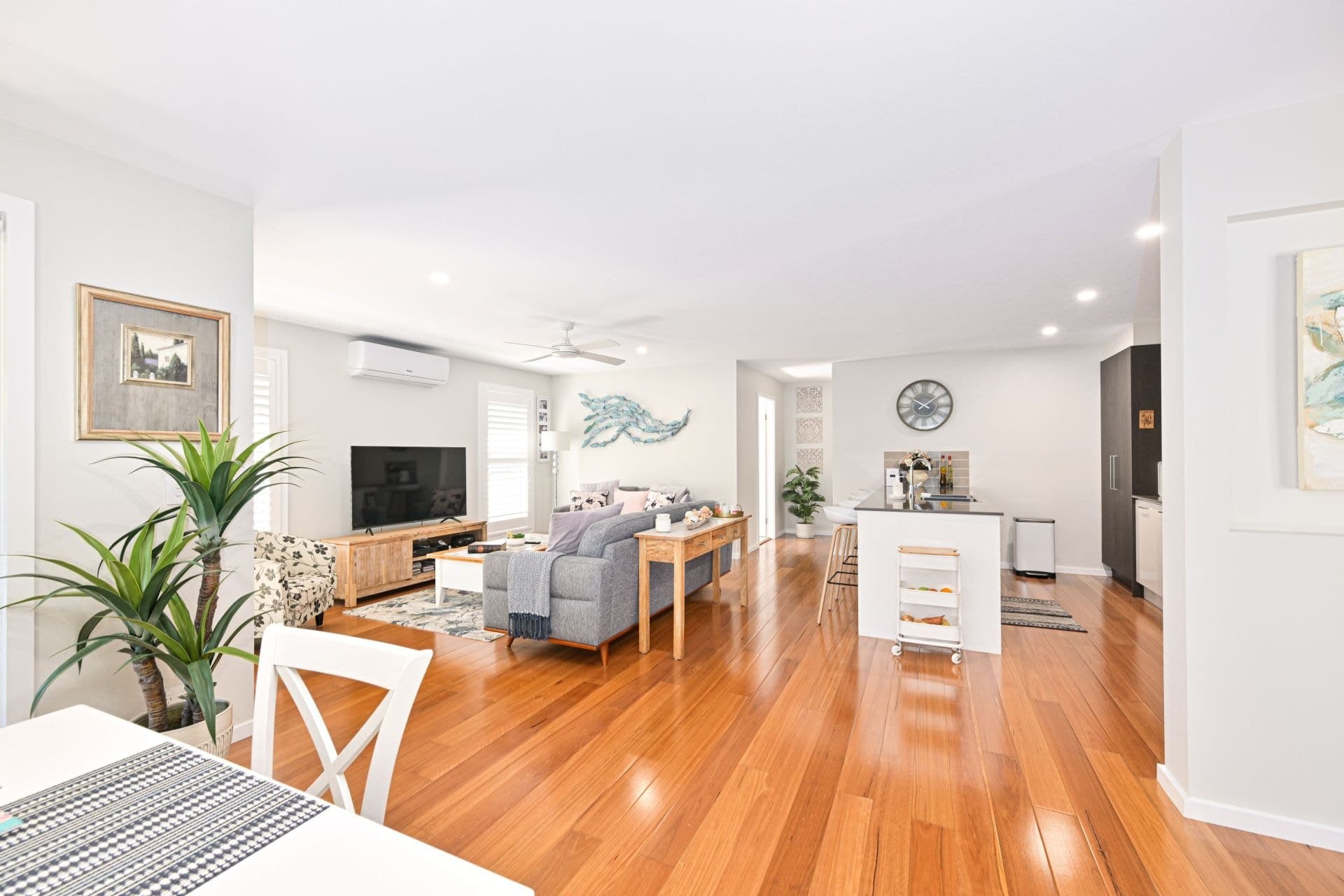 3 Pennant Lane Port Macquarie NSW, Port Macquarie - Thumbnail 6