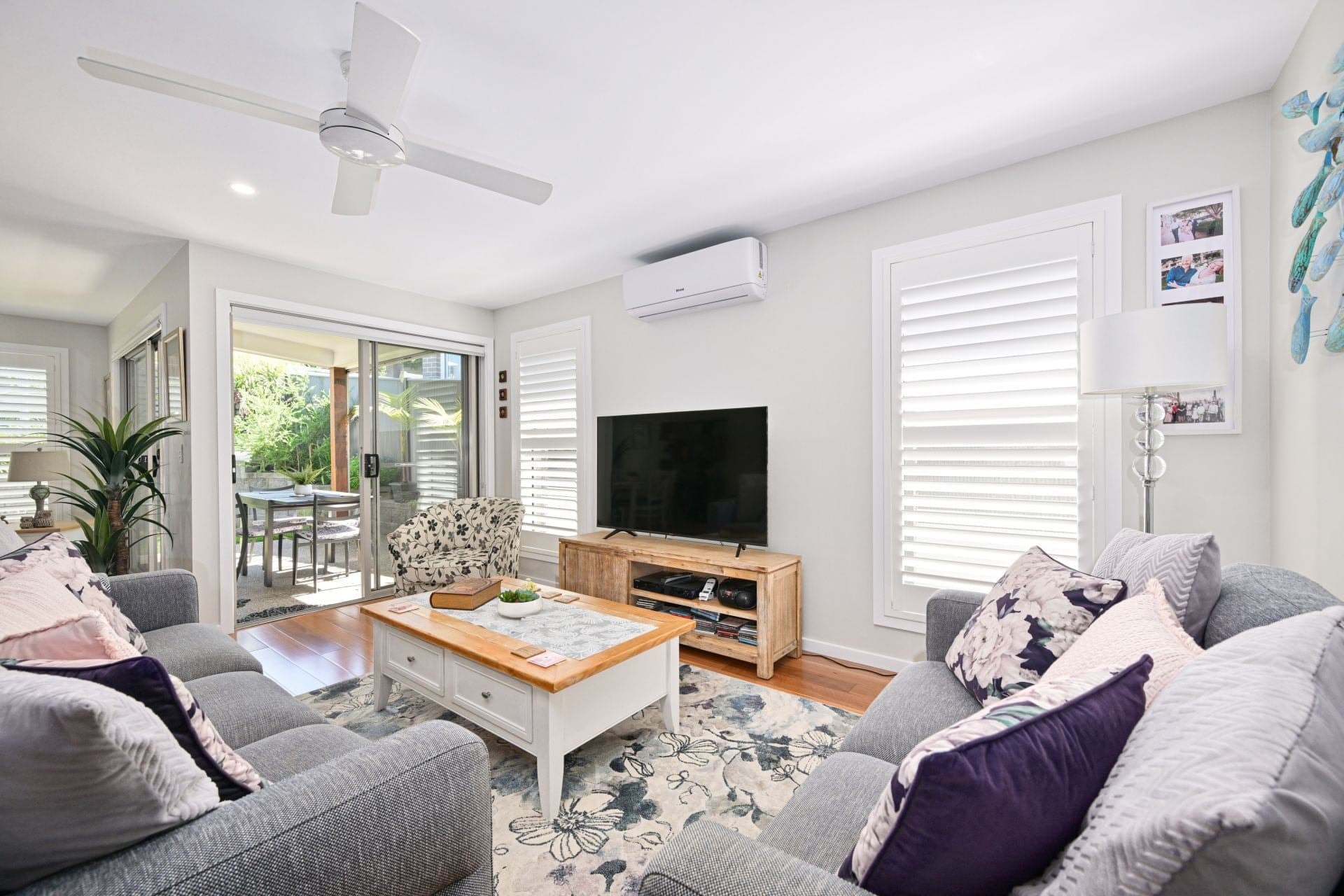 3 Pennant Lane Port Macquarie NSW, Port Macquarie - Thumbnail 8