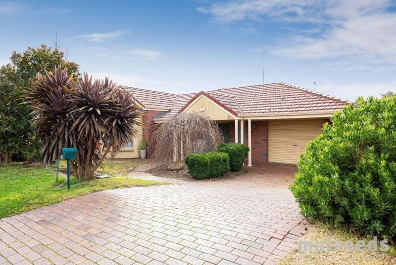 3 Lexington Crescent Mount Gambier SA, Mount Gambier - Image 1
