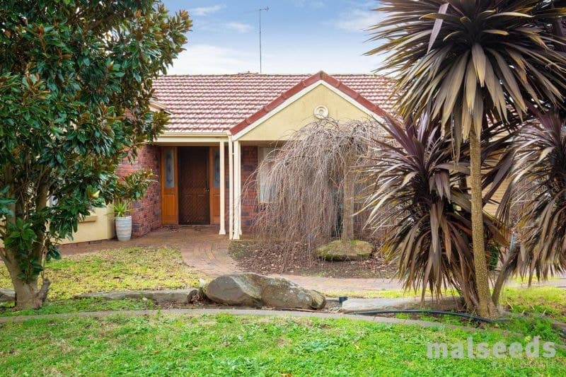 3 Lexington Crescent Mount Gambier SA, Mount Gambier - Thumbnail 2