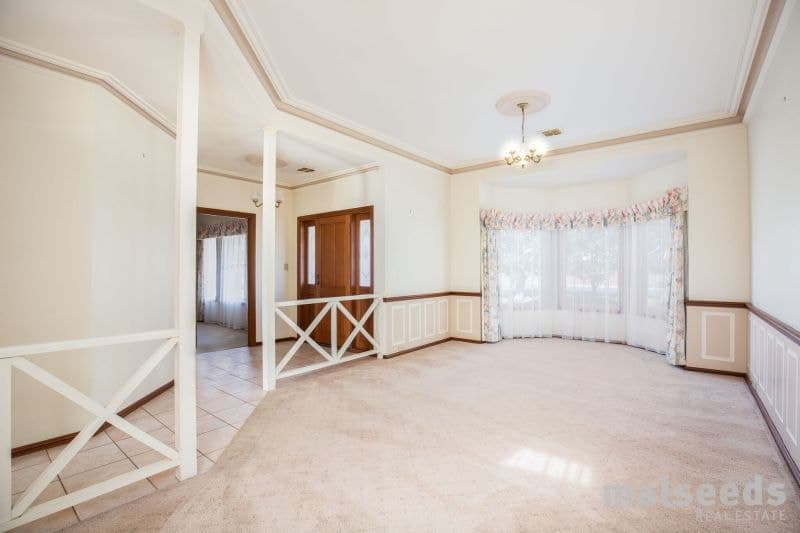 3 Lexington Crescent Mount Gambier SA, Mount Gambier - Thumbnail 4