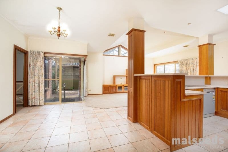 3 Lexington Crescent Mount Gambier SA, Mount Gambier - Thumbnail 5
