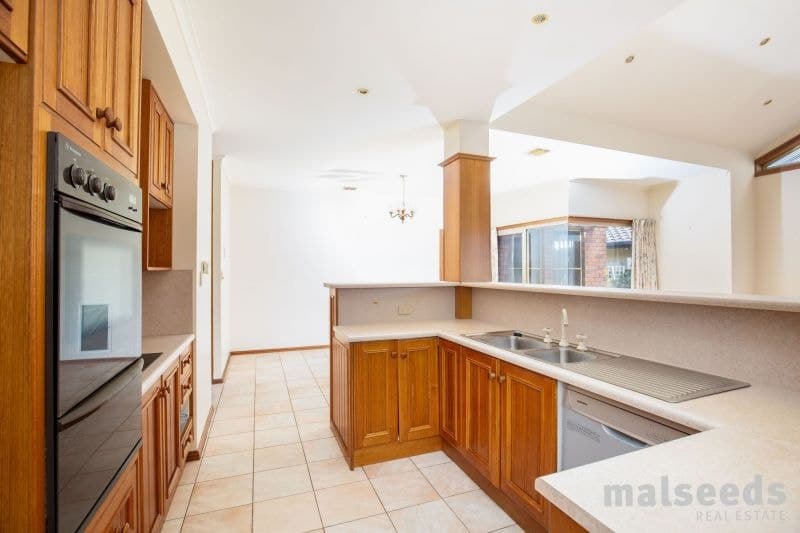 3 Lexington Crescent Mount Gambier SA, Mount Gambier - Thumbnail 6