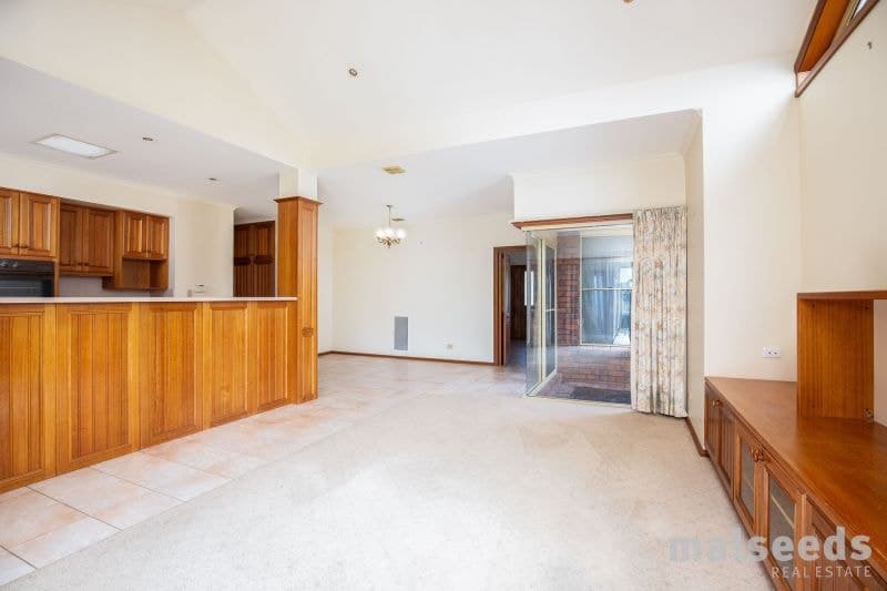 3 Lexington Crescent Mount Gambier SA, Mount Gambier - Thumbnail 7