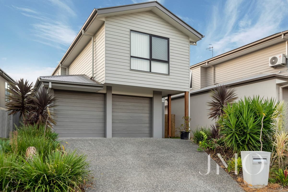 101 Reedmans Road, Ormeau, Ormeau - Image 1