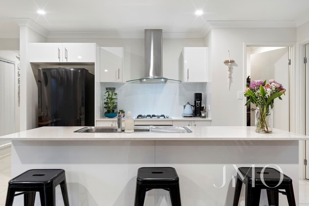 101 Reedmans Road, Ormeau, Ormeau - Thumbnail 2