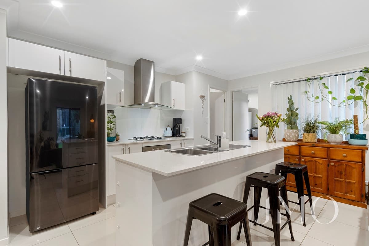 101 Reedmans Road, Ormeau, Ormeau - Thumbnail 3