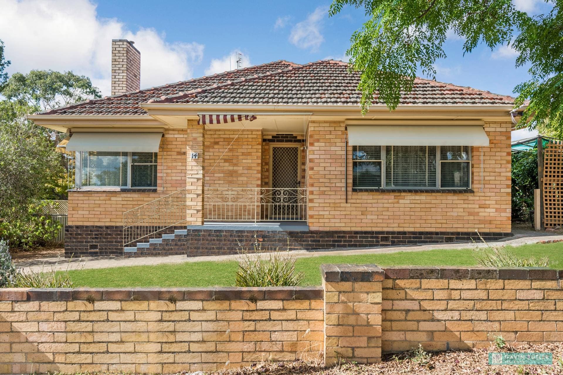 14 Reverie St, Long Gully, VIC, Long Gully - Image 1