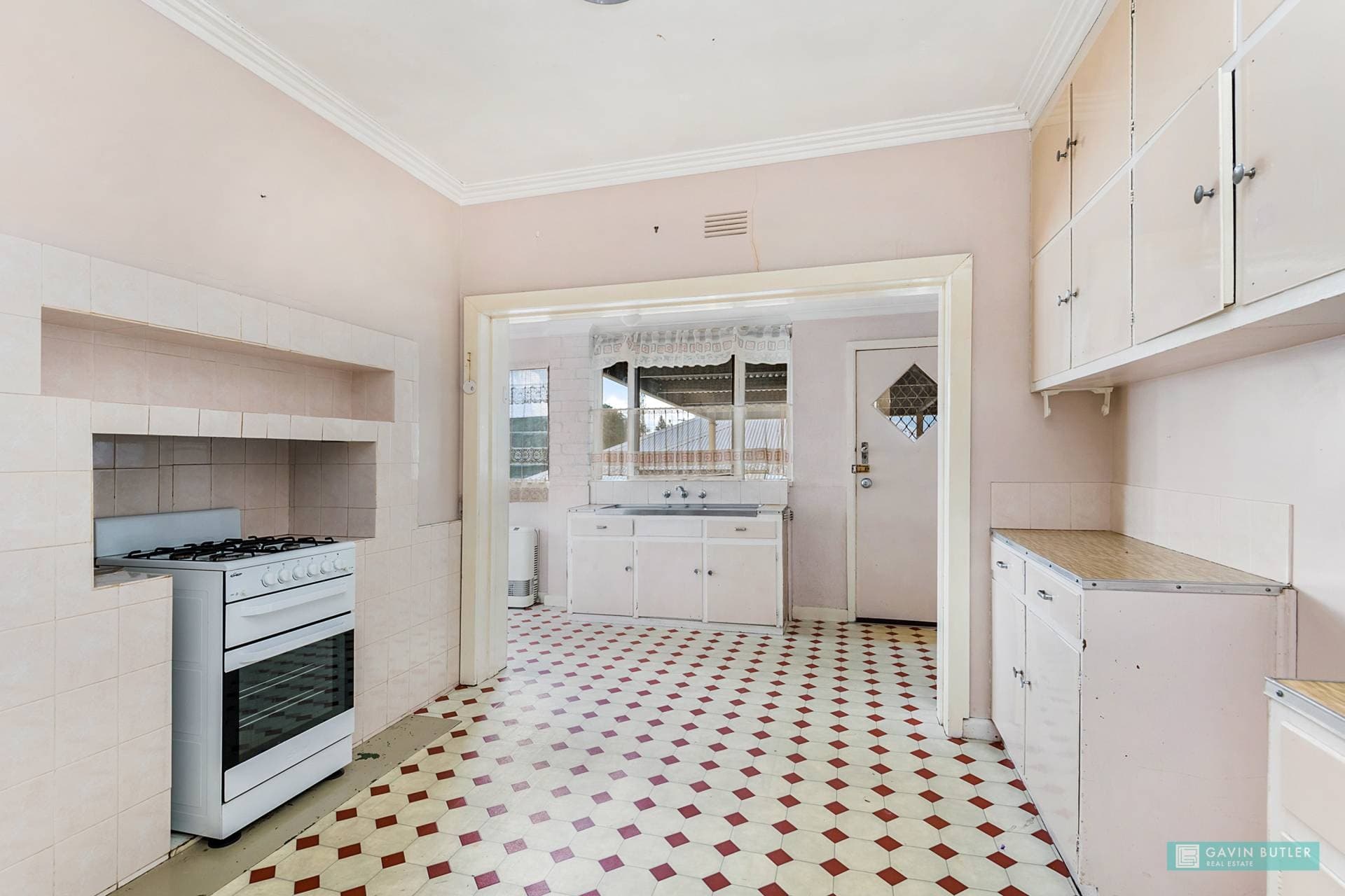 14 Reverie St, Long Gully, VIC, Long Gully - Thumbnail 2