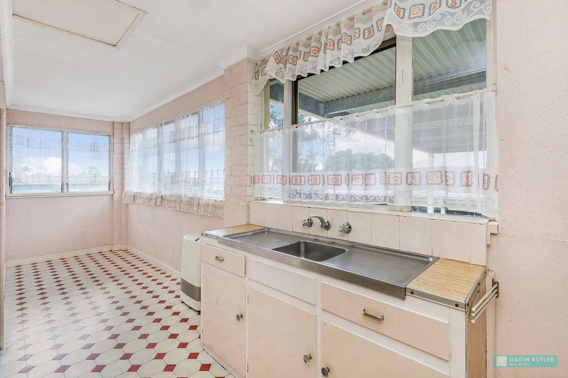 14 Reverie St, Long Gully, VIC, Long Gully - Thumbnail 3