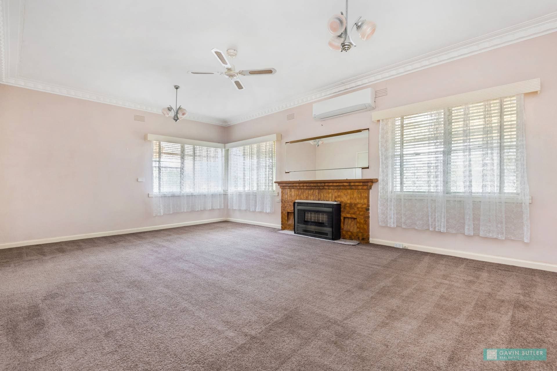 14 Reverie St, Long Gully, VIC, Long Gully - Thumbnail 4