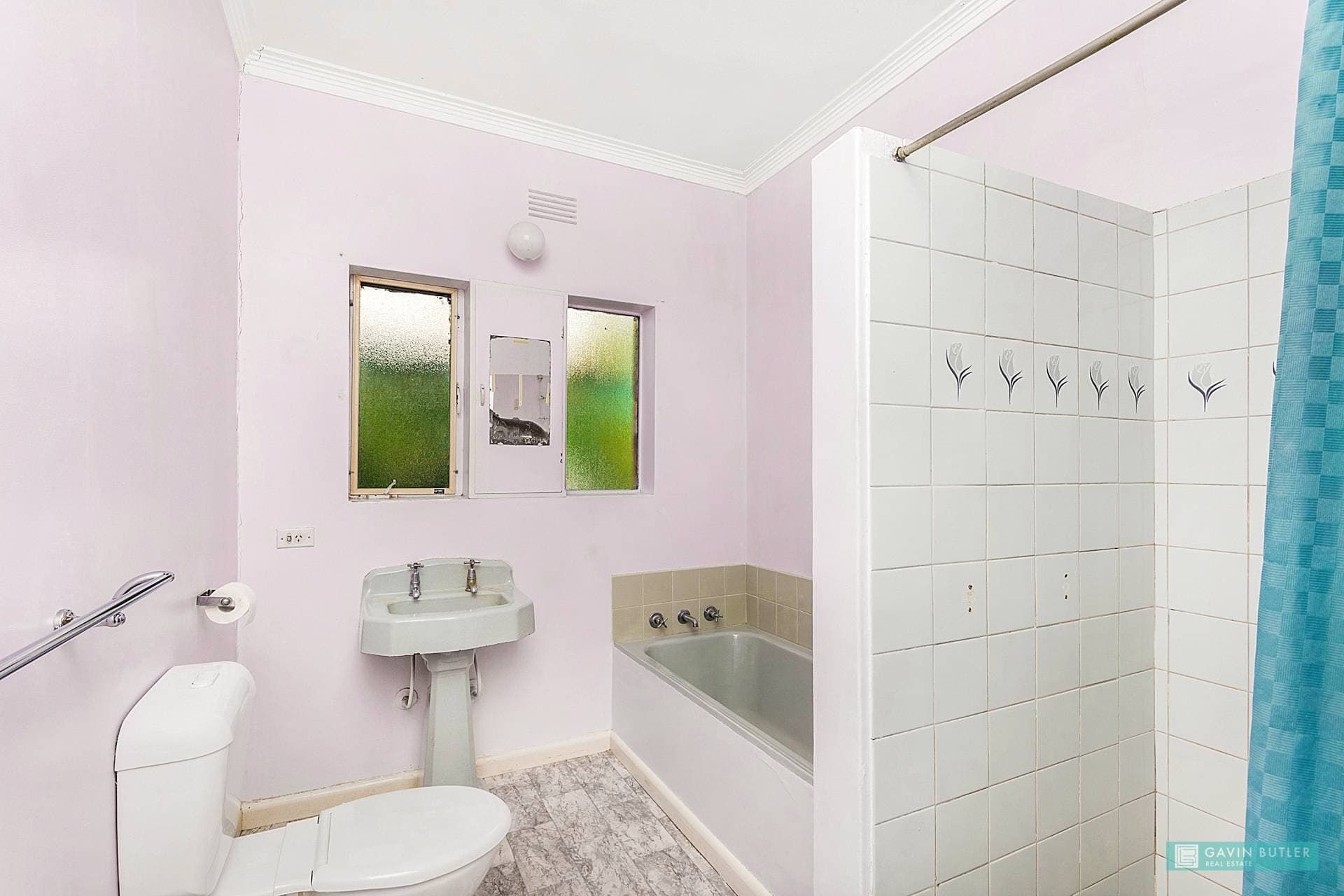 14 Reverie St, Long Gully, VIC, Long Gully - Thumbnail 5