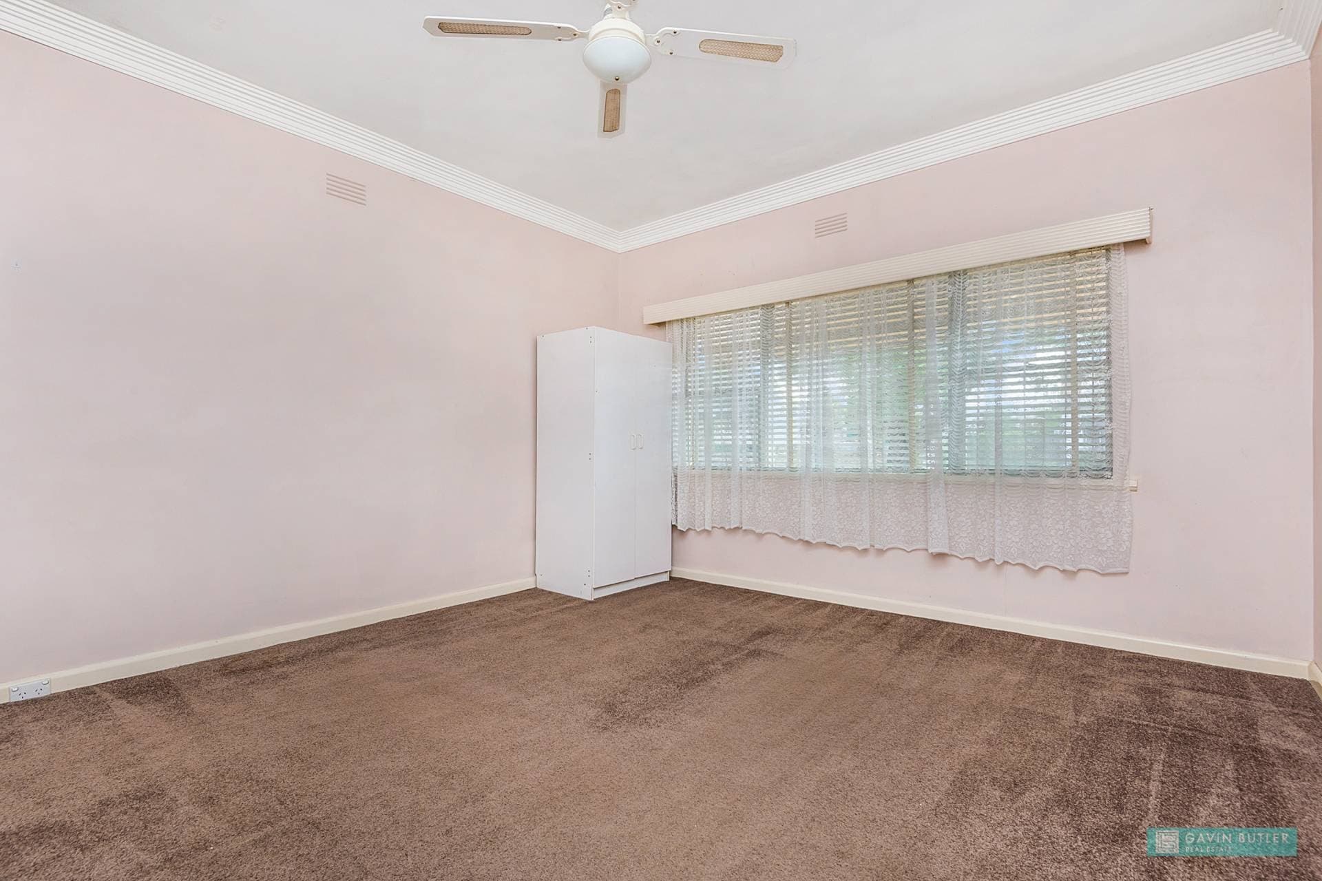 14 Reverie St, Long Gully, VIC, Long Gully - Thumbnail 6