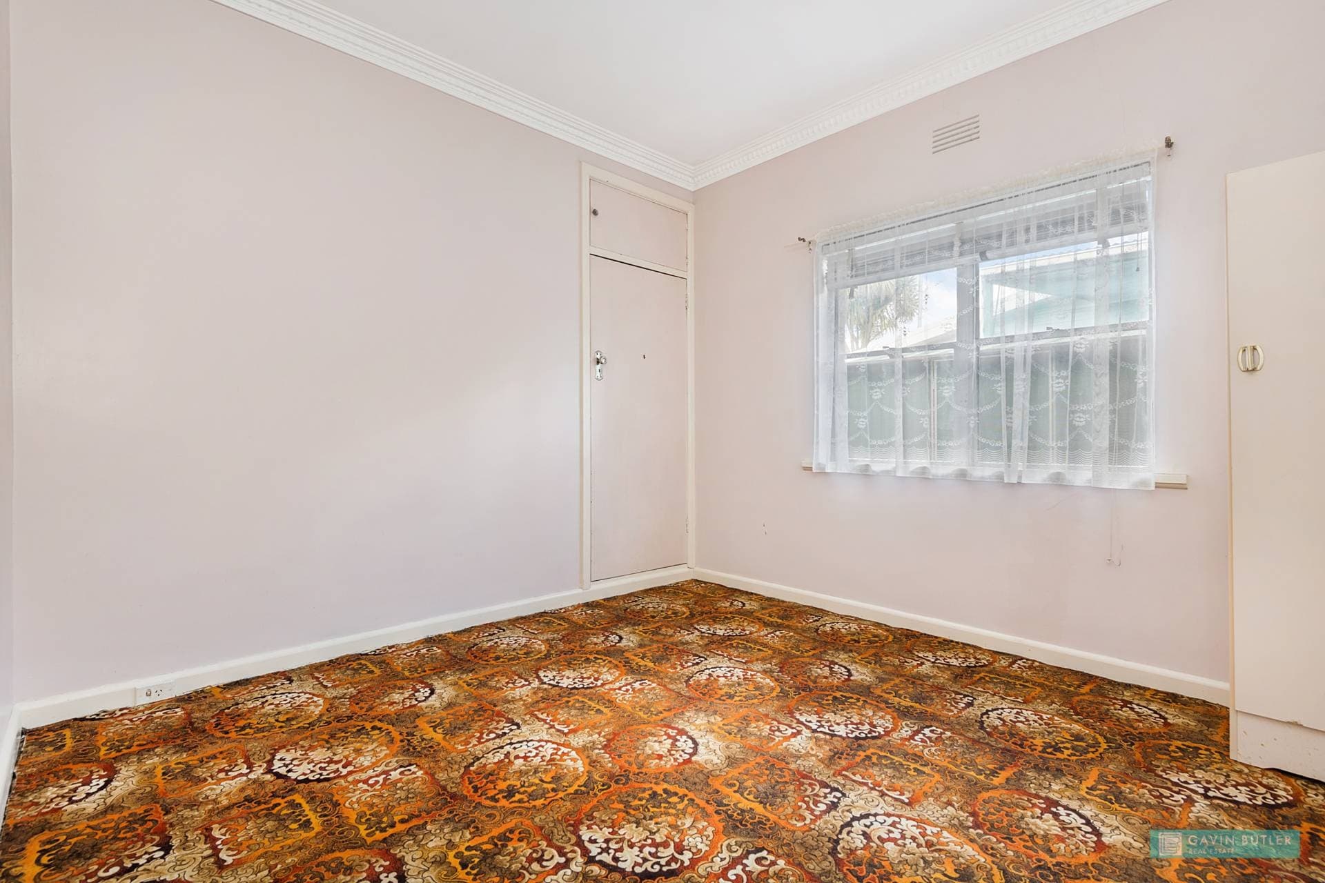 14 Reverie St, Long Gully, VIC, Long Gully - Thumbnail 7