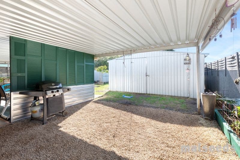 19 Douglas Street Mount Gambier SA, Mount Gambier - Thumbnail 2