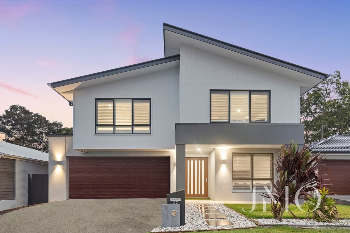27 Boydaw Road, Ormeau, Ormeau - Image 1