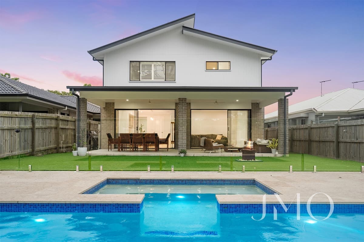 27 Boydaw Road, Ormeau, Ormeau - Thumbnail 2