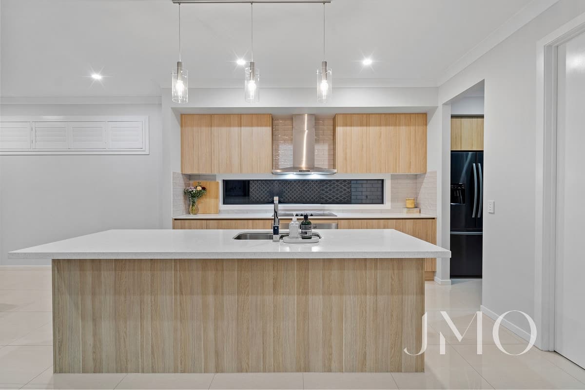 27 Boydaw Road, Ormeau, Ormeau - Thumbnail 3