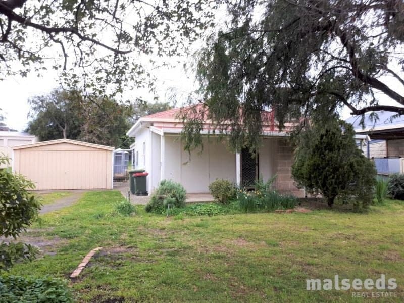 167 Mount Gambier Road Millicent SA, Millicent - Image 1