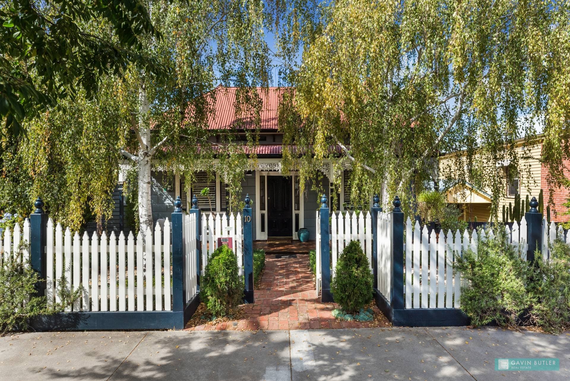 10 Brougham St, Bendigo, VIC, Bendigo - Image 1