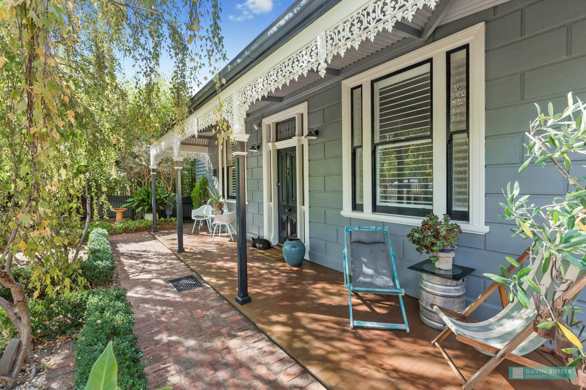 10 Brougham St, Bendigo, VIC, Bendigo - Thumbnail 2