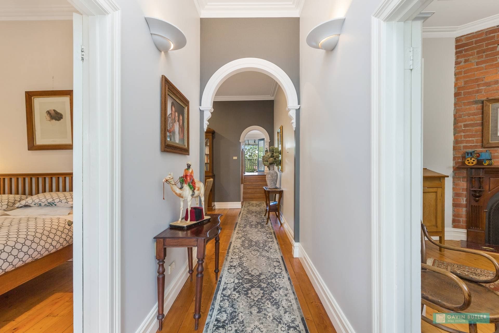 10 Brougham St, Bendigo, VIC, Bendigo - Thumbnail 4