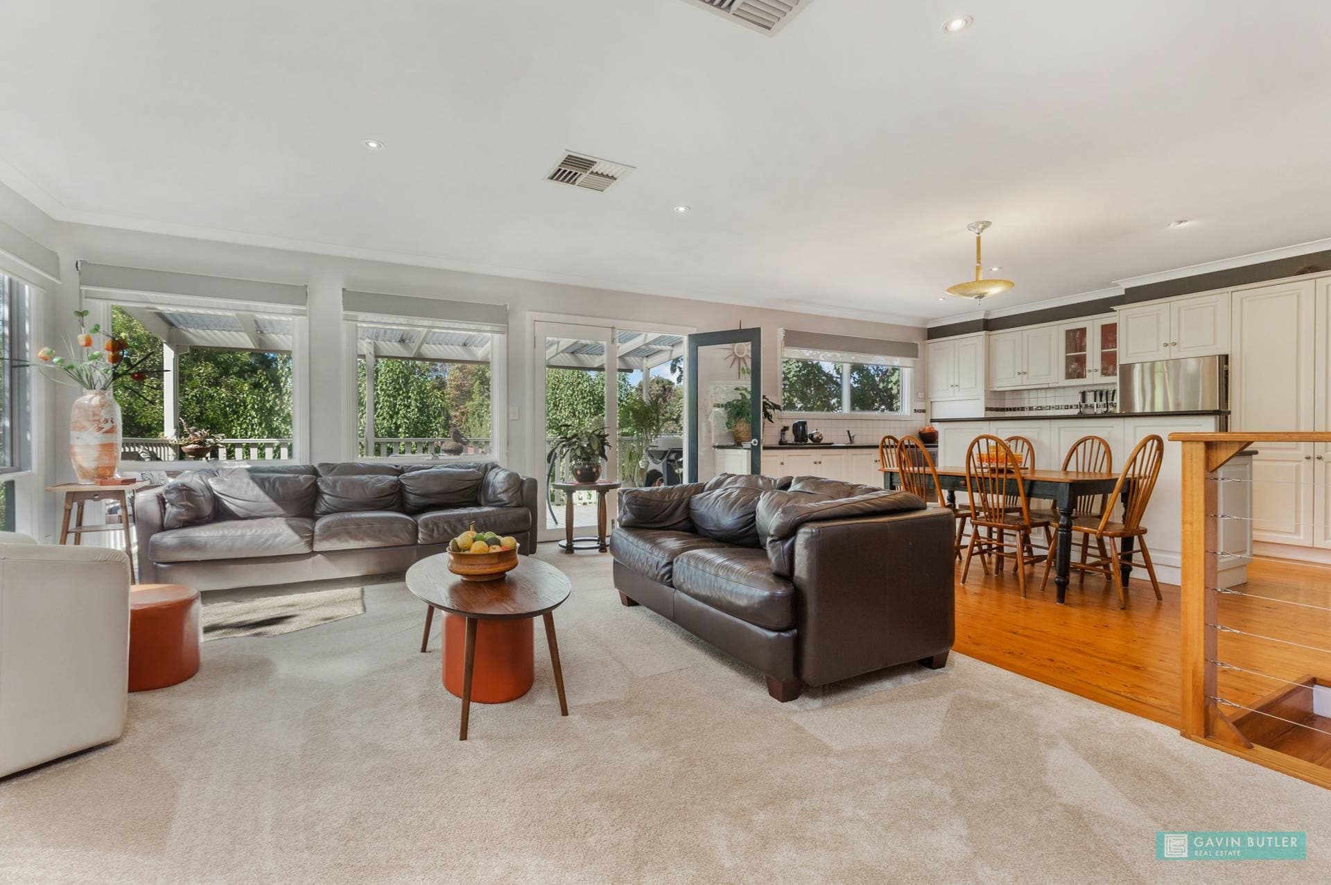 10 Brougham St, Bendigo, VIC, Bendigo - Thumbnail 5