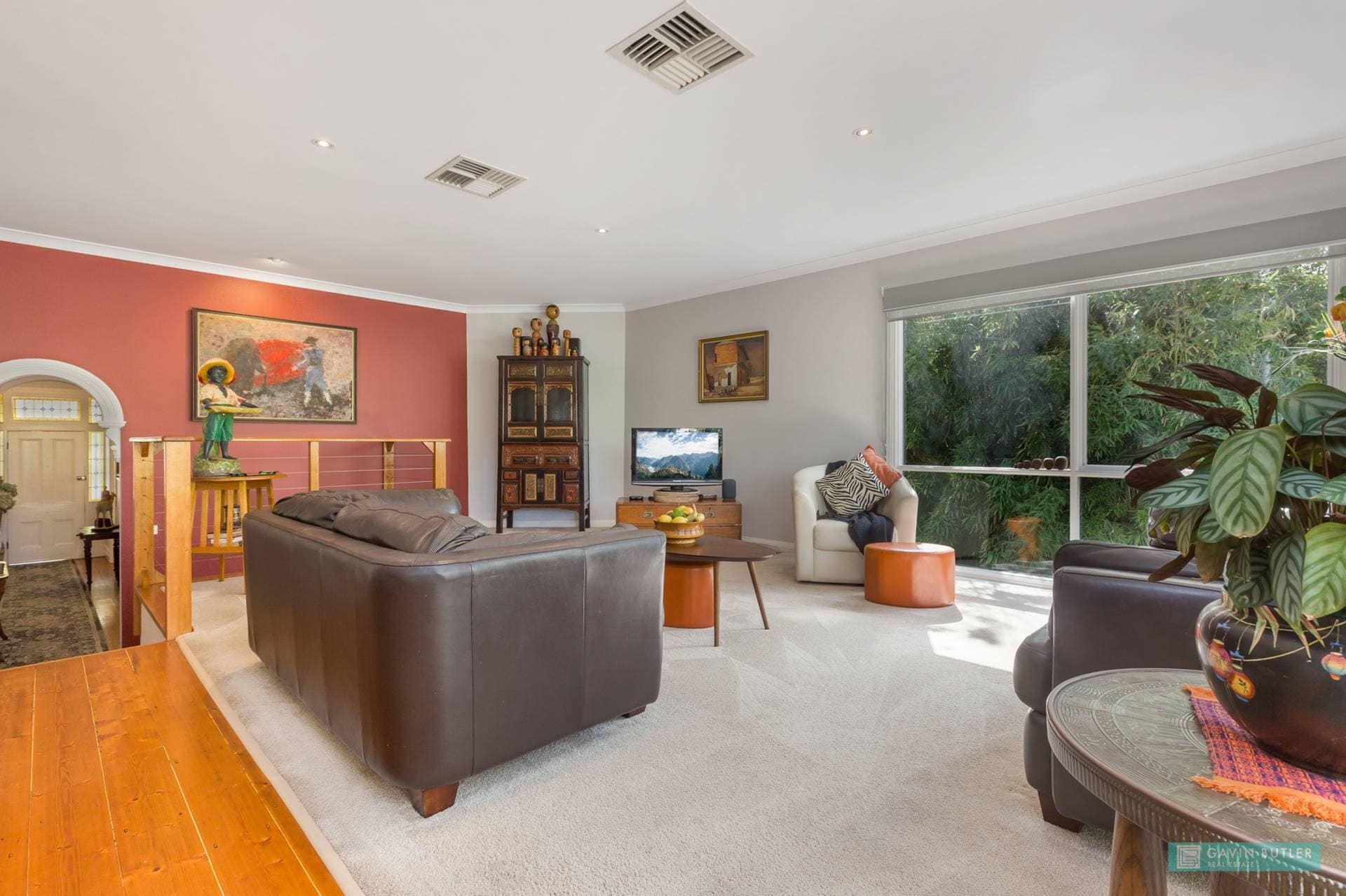 10 Brougham St, Bendigo, VIC, Bendigo - Thumbnail 6